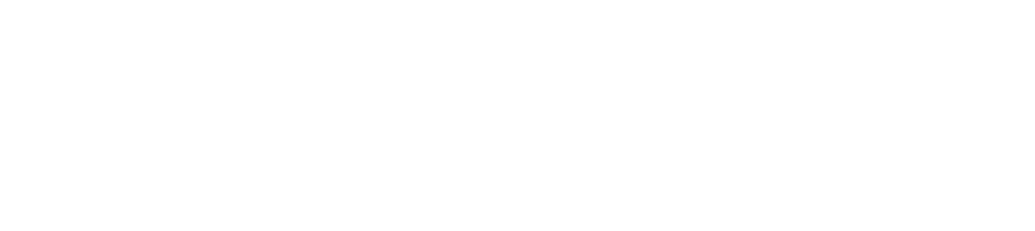Présentateur Animateur événementiel, Paris, coach